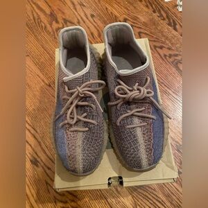 Adidas Yeezy boost 350 V2 “Fade”